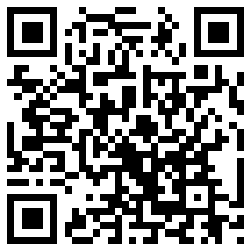 qrcode für Moeller Electric DILA-31 - EATON (230V50Hz 240V60Hz) Hilfsschütz 3S1Ö AC 276364