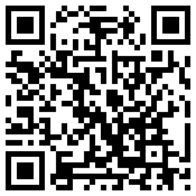 qrcode für DELOCK 64117 - USB Type Card Reader SD/MMC Micro SD Speicherkarten – kompaktes Design
