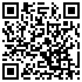 qrcode für DELOCK 64118 - USB Type Adapter Gigabit LAN 10/100/1000Mbps – kompaktes Design