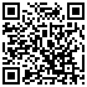 qrcode für Trilux 9002113892