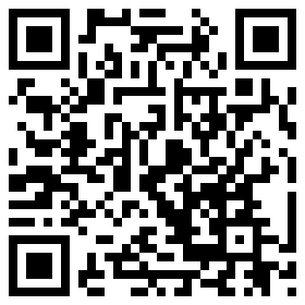 qrcode für Trilux 9002113884