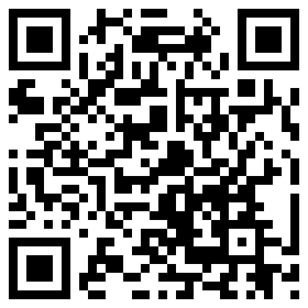qrcode für JUNG AC 583 AL - AC583AL Rahmen 3fach Serie A creation aluminium
