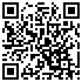 qrcode für Trilux 9002113876