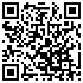qrcode für Merten 297190 - Potentialausgleich Winkel Buchsenstecker