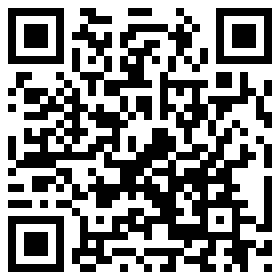 qrcode für Trilux 9002113868