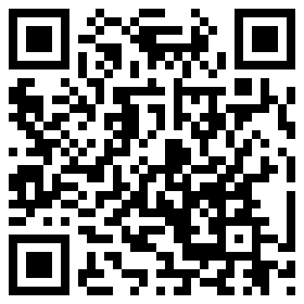 qrcode für Trilux 9002113862