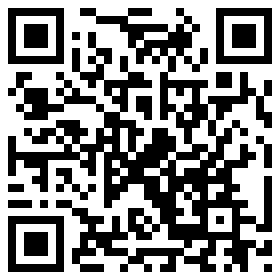 qrcode für Trilux 9002113836
