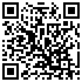 qrcode für Trilux 9002113824