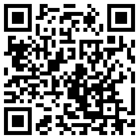qrcode für WAGO 50082277 - 721 166/003 000 Stiftleiste lichtgrau