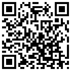 qrcode für HONEYWELL MK7120-31C41 - 
Orbit 7120 1D Kit (RS232) schwarz