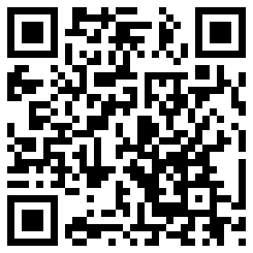 qrcode für Trilux 9002113814