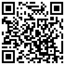 qrcode für DELOCK 91741 - USB Type Card Reader XQD 2 0 Speicherkarten