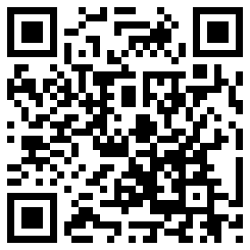 qrcode für MIB Messzeuge 06062269 - Einzel Endmaß DIN 861/0 1 21 Typ 5020/0