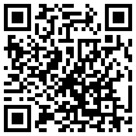 qrcode für Weidmüller 1479830000 Relaiskoppler 1NO