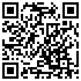 qrcode für HAGER BR6517037035 - Außeneck Grundprofil Kunststoff OT80mm lichtgrau
