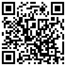 qrcode für DELOCK 42004 - Externes USB Type Combo Gehäuse 2 NVMe PCIe SATA SSD