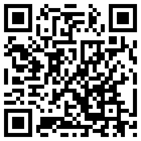 qrcode für HPE HX6E0E - Tech Care 4 Years Basic 6000 Sec Service