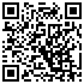 qrcode für Trilux 9002113798
