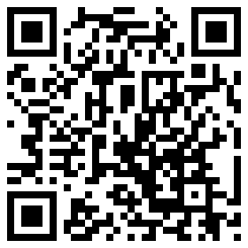 qrcode für Trilux 9002113790