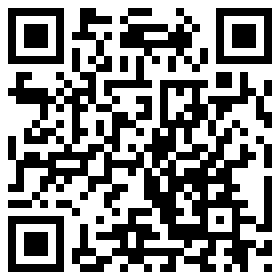 qrcode für Trilux 9002113782