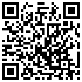 qrcode für Trilux 9002113766