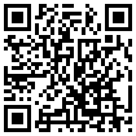 qrcode für Trilux 9002113736