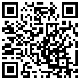 qrcode für Trilux 9002113710