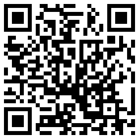 qrcode für Trilux 9002113692
