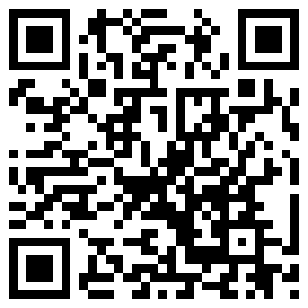 qrcode für Trilux 9002113684