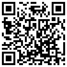 qrcode für Trilux 9002113676