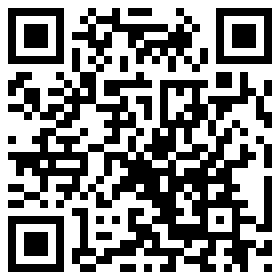 qrcode für DELOCK 86570 - DC Verlängerungskabel 5 5x2 1mm Stecker Buchse verschraubbar