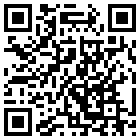 qrcode für Ifm Electronic EVT031 - IFM Verbindungskabel gerade/ abgewinkelt M12 3p AC/DC Kontakte verg