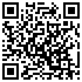 qrcode für Trilux 9002113668