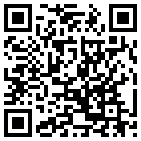 qrcode für Trilux 9002113640