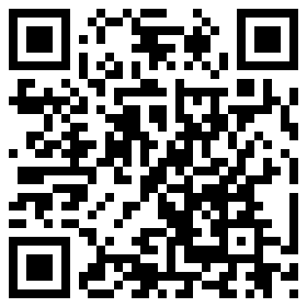 qrcode für Trilux 9002113632