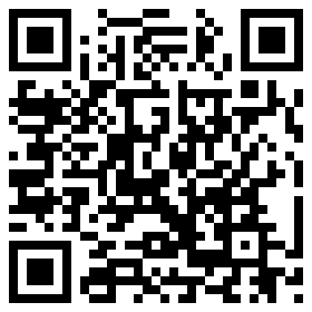 qrcode für DELOCK 86571 - DC Verteilerkabel 5 5x2 1mm 1xBuchse 2xStecker verschraubbar