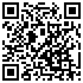 qrcode für RICOH 411240 - Staple Cartridge Type 2 000 Staples