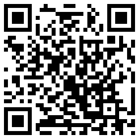 qrcode für Performance in Lighting GmbH 14172902