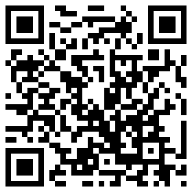 qrcode für HPE HY8M6E - Tech Care 3 Years Essential SN3600B PP Upg LTU Service