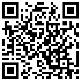 qrcode für Trilux 9002113624