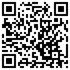 qrcode für Busch Jaeger 6232-20-214 - BJ Wippe links 2f Jalousie Busch free@home alpinweiß