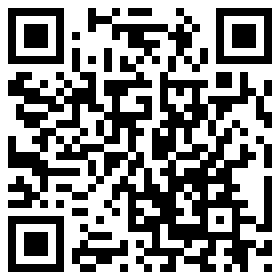 qrcode für HPE HY9L7E - Tech Care 3 Years Essential SN6500C DCNM Switch LTU Service