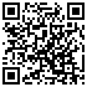 qrcode für HPE HY3N8E - Tech Care 5 Years Essential 8/16 Ent Fab Vis Service