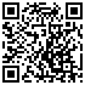 qrcode für Trilux 9002113610
