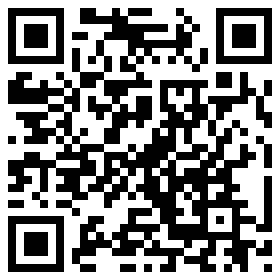 qrcode für HPE HX6E1E - Tech Care 5 Years Basic 6000 Sec Service