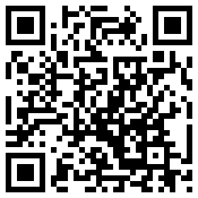qrcode für HPE HY8M7E - Tech Care 3 Years Basic SN3600B PP Upg LTU Service