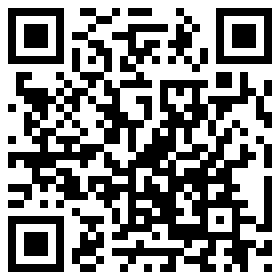 qrcode für Trilux 9002113602