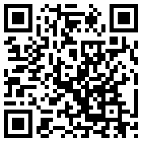 qrcode für HPE HY9L8E - Tech Care 3 Years Basic SN6500C DCNM Switch LTU Service