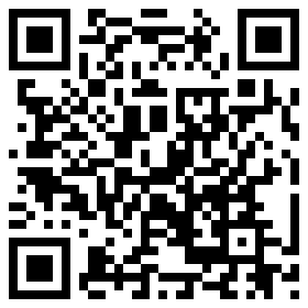 qrcode für Trilux 9002113584