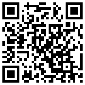qrcode für MIB Messzeuge 09090036 - Skalenbandmaße Duplexteilung teilig links rechts Typ 460/6